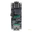 Mô-đun sạc nhanh exhila SW3518 100W Đầu ra giao thức đầy đủ để sạc thiết bị nhanh