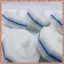 Bộ 50 Bàn Chải Vệ Sinh Nâng Cấp Đầu Đũa Phép Tương Thích Đổ Lại Đầu Đũa Phép Vệ Sinh Nhà Vệ Sinh (R F C V)