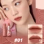 Son bóng nhung mờ - Nhẹ chống trầy xước cho bữa tiệc nữ