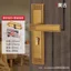 Khóa Cửa Trong Nhà Khóa Cửa Phòng Đa Năng Hộ Gia Đình Cửa Gỗ Tay Nắm Khóa Tay Nắm Cửa Phòng Ngủ XILU
