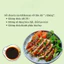 Sốt Xào Kikkoman Stir-Fry Sauce 150ml Gia Vị Nấu Ăn Chuẩn Vị Nhật