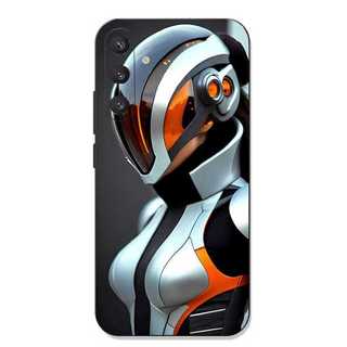 Ốp điện thoại silicon siêu mỏng sang trọng ZTE Nubia V80 V70 Max Pro V60 Design Smart 4G 5G TPU chống trượt Vỏ mềm chống trầy xước A36