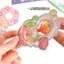 Điều Tốt Khuyến Nghị Sáng Tạo diy Lollipop Trang Trí Tông Hoạt Hình Phong Cách Dễ Thương Thỏ Hoa Quà Tặng Cho Trẻ Em
