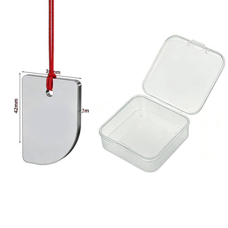 CANAMEK Dụng cụ cạo sửa chữa vết xước ô tô 2in1 Dụng cụ đa năng để đánh bóng vết bẩn sơn và chảy xệ Loại bỏ sơn dầu tốt nhất để chăm sóc xe CSF