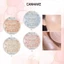 Canmake Highlighter – Phấn Bắt Sáng Mịn Nhẹ, Phù Hợp Makeup Hằng Ngày