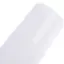 PNPIA- 60ml 75ml Không Kích Ứng Cuộn Trên Chống Trơn Trượt Da Keo Dán Cho Áo Ngực Đầm Băng An Toàn Quần Áo Cố Định Cho Tiệc Tiếp Tân