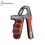 Cheenm 5-60 / 100 / kg Grip Strength Phòng tập thể dục Cổ tay Mở rộng Tăng cường tay Có thể điều chỉnh Phục hồi cơ bắp Tập thể dục Sức mạnh tay VN