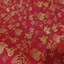 Baifu Đỏ Đáy Tốt Lành Ruyi Cotton Lụa Vải Nam Nữ Cotton Lụa Baifu Tu Nhân Tạo Cotton Bộ Đồ Ngủ Đầm Vải Vải 515