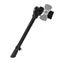Shas Xe Đạp Hỗ Trợ Đứng Hỗ Trợ Bên Trung Tâm Giá Đỗ Xe Cho Xe Đạp 24inch-27inch
