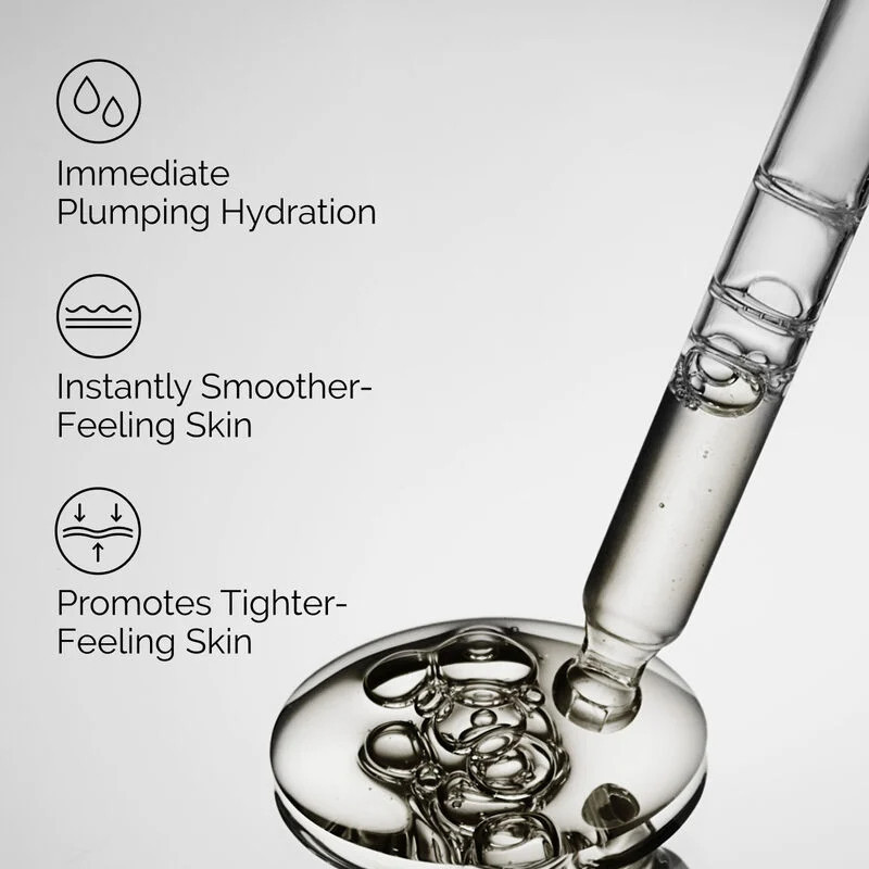 The Ordinary Niacinamide Serum – Giảm Dầu Thừa, Hỗ Trợ Mờ Thâm Và Se Lỗ Chân Lông