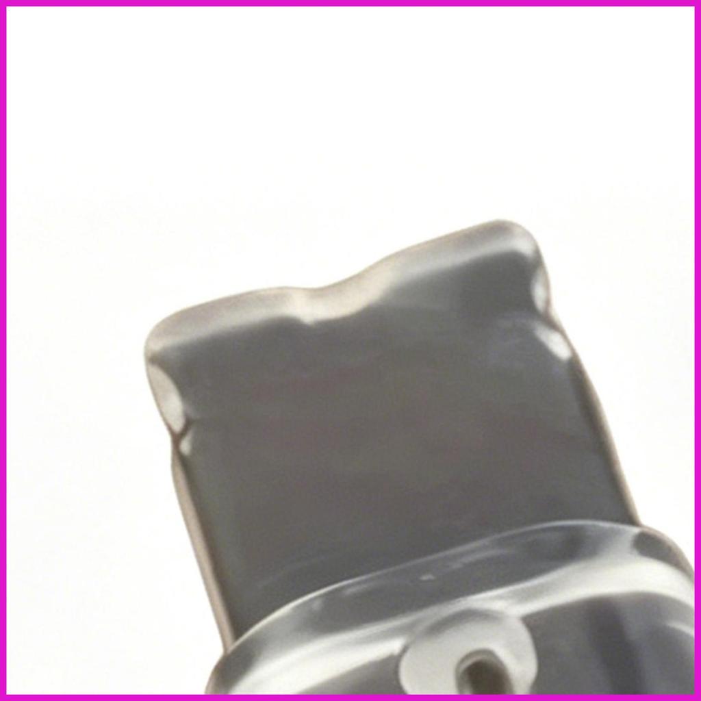 Loại C Bụi Cắm Chống Thấm Nước Mặt Dây Bảo Vệ 2 Mảnh Bụi Cắm Charm Loại C Cho Máy Tính Bảng Laptop Móc Khóa Trong Nhà lyuvn