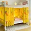 YHMBY1314 Đơn Giản Ký Túc Xá Giường Màn Khối Ký Túc Xá Màn Đơn Rèm Sinh Viên Trên Tầng Tầng Tầng Tầng Giường Rèm Sinh Viên Màn Ký Túc Xá Màn