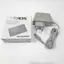 JCSYFAC AC 100-240V Bộ sạc tường Bộ nguồn cho Nintendo 3DSLL 3DS Lite NDSL Mới