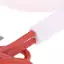 JCSYFAC Tủ Lạnh Thoát Nước Nóng Dây Sưởi Tủ Lạnh Nóng Ống Sưởi Mới