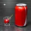 Maybest 50 Chiếc Mini Trong Suốt Nhựa Dùng Một Lần Đảng Bắn Kính Thạch Cốc Tumblers Sinh Nhật Phụ Kiện Nhà Bếp Gobelet Plastique {VN}