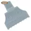 6 Kiểu Bền ABS Đa Thổi Phẳng Vòi Phun Máy Thổi Khí Dao 1 / 4 "BSP