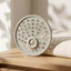 LACYESUK Tay Cầm Huấn Luyện Sức Mạnh, Thiết Bị Điện Huấn Luyện Sức Mạnh Tập Ngón Tay, Thiết Bị Tập Luyện Thiết Bị Tập Thể Dục Chất Liệu Silicon Thiết Bị Điện Cổ Tay Tập Luyện Tại Nhà