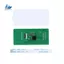 Dành cho Bộ điều khiển Bảng cảm ứng 4.0 cho Touchpad -040 có cáp 10Pin