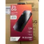 ZAGG iPhone 17 Miếng Dán Điện Thoại Di Động Bảo Vệ Ống Kính Toàn Màn Hình AR Phim Trong Suốt Công Cụ Tiện Dụng 16 Pro Max Bảo Vệ Quyền Riêng Tư 15 Bảo Vệ Mắt HD Chống Ánh Sáng Xanh