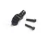 Thích hợp cho Excelle 321R Excelle ZF400F 500F 400X Gương Giá Đỡ Mã Gương Chiếu Hậu Gương Giá Đỡ Hội