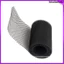 Gutter Guards Tắc Lọc Lọc Lọc Cho Gutters Downspout Mảnh Vỡ Lưới Thoát Nước Ngoài Trời