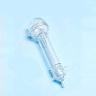 Bút vị trí hạt Hama đầu tự động 2,6mm Perler, Dụng cụ đặt hạt DIY sáng tạo cho dự án thủ công, Công cụ bấm hạt cho trẻ em