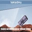 Bộ chuyển đổi USB4 0 kim loại MOON có khả năng chuyển 80Gbps 240W Sạc Hỗ trợ Video 8K
