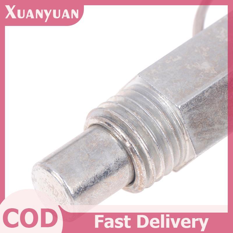 XUAN Lò Xo Kéo Khóa Định Vị Bu Lông Giới Hạn Pin Nâng Vòng Kéo Pin Chiếu Sáng Sân Khấu Chân Đế Hạng Nặng Chân Máy Khung Ánh Sáng Lắp VN