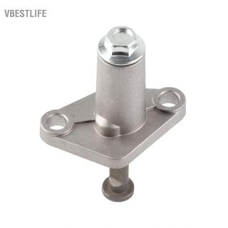VBESTLIFE Fydun Xích Thời Gian Căng Xe Tay Ga Trục Cam Cho Động Cơ GY6 QMB139 139QMB 139QMA