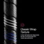 Grip golf Golf Pride CP2 Pro M60R – cảm giác mềm, cao su bám tốt, không gờ