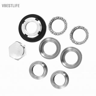 VBESTLIFE ARAMOX Lái Bộ Phụ Kiện Xe Máy Thanh Vòng Bi Côn cho MONKEY Z50 Z50R