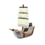 Cinna Ocean Chủ Đề Giấy Xếp Hình Bộ Dụng Cụ Lắp Ráp Đồ Chơi Giáo Dục Cho Trẻ Em Sáng Tạo Và Giải Quyết Vấn Đề Nhận Thức Tăng Trưởng Imp