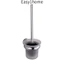 Giá Giấy Vệ Sinh Kohler K-97901T-CP/-BL Kemei Giá Giấy Vệ Sinh K-97899T-CP Bàn Chải Bồn Cầu