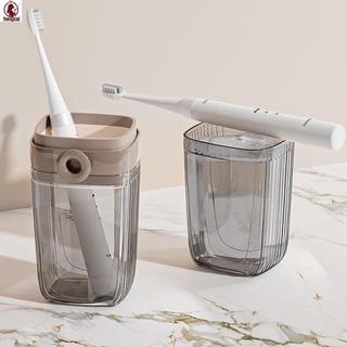 Hộp đựng xà phòng du lịch di động Hộp đựng xà phòng nhỏ gọn chống rò rỉ chống thấm nước cho xà phòng ướt, lý tưởng cho chuyến đi cắm trại, phòng tập thể dục và kỳ nghỉ