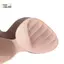 PlumHOUSE Bikini Có Đệm Nâng Ngực Vô Hình, Tăng Cường Độ Phù Hợp Cho Nữ