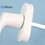 Tay nắm cửa và cửa sổ bằng thép bằng kim loại Tay nắm cửa trượt và cửa sổ Tay cầm xoay đẹp