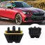 Jacking Point Pad cho BMW 7 Series i7 G70 Mô hình điện phía trước phía sau 51719448471