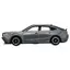 TAKARA TOMY Tomica No.94 Mio M55 Mini Car Toy for Ages 3 and Up