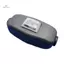 Roer Switch Line Midway Switch Nội Tuyến BẬT / TẮT Roer Switch Thiết Bị Công Tắc Dây Đèn Cáp Công Tắc Chống Thấm Nước 10A Cho Đèn Bàn Đèn Bàn Đèn Giường mới