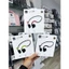 Tai Nghe Thể Thao Không Dây WIWU Marathon Pro - Khung Titan Siêu Nhẹ, Bluetooth 5.3, Công Nghệ Âm Thanh HD