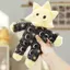 Luma Star Plushie Búp bê sang trọng hình ngôi sao mềm mại dễ thương dành cho trẻ em Phòng ngủ an ủi Quà tặng sinh nhật saixit2vn