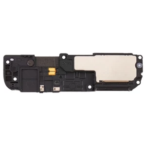 Sẵn sàng giao hàng Bộ rung chuông có sẵn cho Xiaomi Redmi Note 8