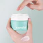 Kem Dưỡng Ẩm Phục Hồi Da CANDID B5 CICA Repair & Soothing Cream Làm Dịu Da 50ml