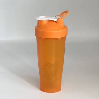 DTW 600ml Protein Shaker Chai Protein Bột Lắc Cốc Cho Tập Gym Ffitness Shaker Cân Di Động Bình Nước Slushy Cup Thể Thao