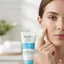 Simple Facial Cleanser – Làm Sạch Dịu Nhẹ, Giữ Da Mềm Mịn Tự Nhiên