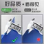 Thư mục a4 Thư mục đôi Thư mục bảng dày Thư mục Thư mục Đồ dùng văn phòng Thư mục đôi mạnh mẽ