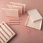 Công cụ đất sét Polymer GETVOW, Khuôn lăn dải đất sét nhiều độ dày 0,5-5mm, Máy cán tay DIY chống mài mòn thực tế Hoạt động dễ dàng Trang sức Làm khuôn Mặt dây chuyền Trang sức