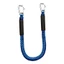 SUIT Tàu Docking Co Giãn Dây Thuyền Máy Dock Line Dây neo cho thuyền Kayak Thuyền