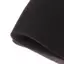 Luckyew Đa Năng Bếp Nồi Hood Carbon Bọt Lọc 60x50x0.3cm Mùi Mỡ Loại Bỏ Tấm Mật Độ Cao TQ