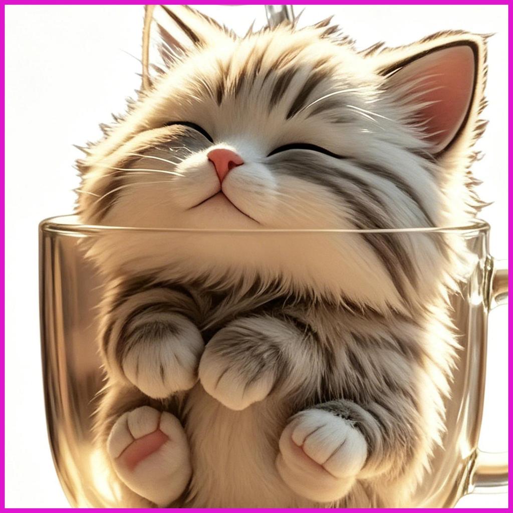 Loại C Bụi Cắm Chống Thấm Nước Mặt Dây Bảo Vệ 2 Mảnh Bụi Cắm Charm Loại C Cho Máy Tính Bảng Laptop Móc Khóa Trong Nhà lyuvn